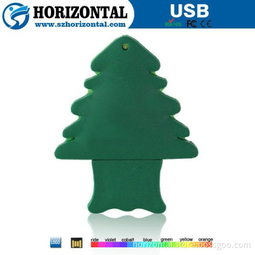 real capacity usb flash drive 320gb for christmas gifts